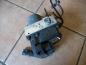 Preview: Fiat Stilo 192 ABS Steuergerät 0265225089 46825714 0265950037