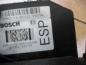 Preview: Fiat Stilo 192 ABS Steuergerät 0265225089 46825714 0265950037