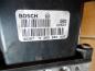 Preview: Fiat Stilo 192 ABS Steuergerät 0265225089 46825714 0265950037