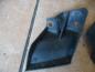 Preview: Fiat Stilo 192 Halter f?r Scheinwerfer 46806407 46806408