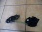 Preview: Fiat Idea Stellmotor ZV Vorne Links 51707123
