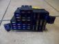 Preview: Renault Clio II Sicherungskasten Innenraum 7703297587