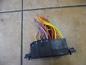 Preview: Renault Clio II Sicherungskasten Innenraum 7703297587