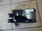 Preview: Renault Clio II Steuergerät UCH -BG 8200065817 21658964-5D