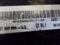 Preview: Renault Clio II Steuergerät UCH -BG 8200065817 21658964-5D