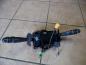 Preview: Renault Clio II Lenkstockschalter Blinkerhebel Wischerhebel 8200058674