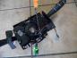 Preview: Renault Clio II Lenkstockschalter Blinkerhebel Wischerhebel 8200058674