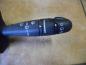 Preview: Renault Clio II Lenkstockschalter Blinkerhebel Wischerhebel 8200058674