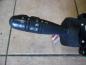 Preview: Renault Clio II Lenkstockschalter Blinkerhebel Wischerhebel 8200058674