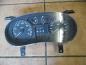 Preview: Renault Clio II Tacho Kombiinstrument 183998KM P8200059763