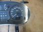 Preview: Renault Clio II Tacho Kombiinstrument 183998KM P8200059763