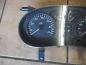 Preview: Renault Clio II Tacho Kombiinstrument 183998KM P8200059763
