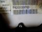 Preview: Renault Clio II Tacho Kombiinstrument 183998KM P8200059763