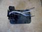Preview: Renault Clio II Schalter Leuchtweitenregulierung 8200060042 8200069068
