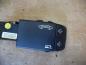 Preview: Renault Clio II Schalter Radio Radiobedienteil 8200058695