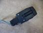 Preview: Renault Clio II Schalter Radio Radiobedienteil 8200058695