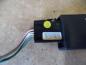 Preview: Renault Clio II Schalter Radio Radiobedienteil 8200058695