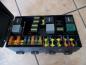 Preview: Ford Focus I Sicherungskasten Relaiskasten 2M5T-14A067-BB