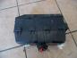 Preview: Ford Focus I Sicherungskasten Relaiskasten 2M5T-14A067-BB