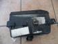Preview: Ford Focus I Sicherungskasten Relaiskasten 2M5T-14A067-BB