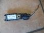 Preview: Ford Focus Airbag Chrach Sensor 2M5T14B006AC
