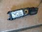 Preview: Ford Focus Airbag Chrach Sensor 2M5T14B006AC