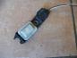 Preview: Ford Focus Airbag Chrach Sensor 2M5T14B006AC