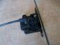 Preview: Ford Focus Ladedrucksensor Sensor 98AB9F479BA