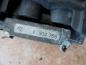 Preview: BMW E46 3er Heizgebläse Gebläsemotor Widerstand 6904768