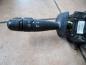 Preview: Renault Kangoo Lenkstockschalter Schleifring 7700840099 / 8200090337