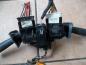 Preview: Renault Kangoo Lenkstockschalter Schleifring 7700840099 / 8200090337
