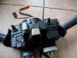 Preview: Renault Kangoo Lenkstockschalter Schleifring 7700840099 / 8200090337