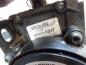 Preview: Renault Kangoo Lenkstockschalter Schleifring 7700840099 / 8200090337