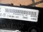 Preview: Renault Kangoo Steuergerät Fussraummodul P8200094768