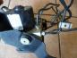 Preview: Mazda 2 , Ford Fiesta ABS-Hydroaggregat Steuergerät 2S61-2M110-CE