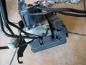 Preview: Mazda 2 , Ford Fiesta ABS-Hydroaggregat Steuergerät 2S61-2M110-CE