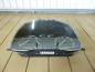 Preview: Skoda Octavia Original Bj 2002 Kombiinstrument Tacho 1U0920811F 262229 km