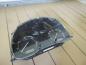 Preview: Skoda Octavia Original Bj 2002 Kombiinstrument Tacho 1U0920811F 262229 km