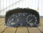 Preview: Skoda Octavia Original Bj 2002 Kombiinstrument Tacho 1U0920811F 262229 km