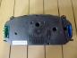 Preview: Skoda Octavia Original Bj 2002 Kombiinstrument Tacho 1U0920811F 262229 km