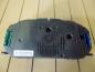 Preview: Skoda Octavia Original Bj 2002 Kombiinstrument Tacho 1U0920811F 262229 km