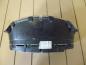 Preview: Skoda Octavia Original Bj 2002 Kombiinstrument Tacho 1U0920811F 262229 km