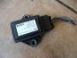 Preview: Fiat Stilo 192 Sensor ESP Steuergerät 0265005241 46803379