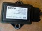 Preview: Fiat Stilo 192 Sensor ESP Steuergerät 0265005241 46803379