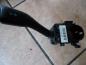 Preview: VW Golf IV Blinkerschalter Lenkstockschalter 8L0953513G