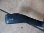 Preview: VW Golf IV Blinkerschalter Lenkstockschalter 8L0953513G