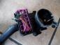 Preview: VW Golf IV Blinkerschalter Lenkstockschalter 8L0953513G