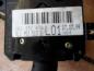 Preview: VW Golf IV Blinkerschalter Lenkstockschalter 8L0953513G