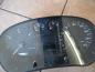 Preview: Audi A3 8L Tacho Kombiinstrument 296155KM 8L0920900