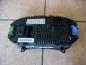 Preview: Audi A3 8L Tacho Kombiinstrument 296155KM 8L0920900